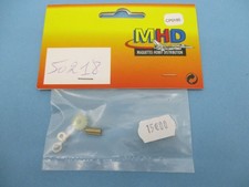CP185 MHD MODELISME R/C PIGNON