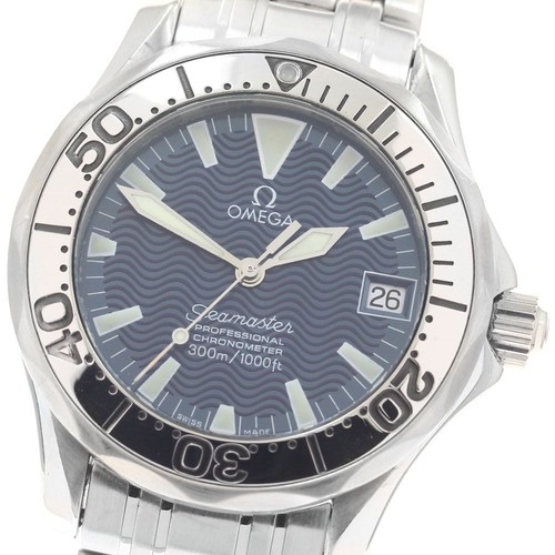 Montre omega 2554 - omega, 2554.80