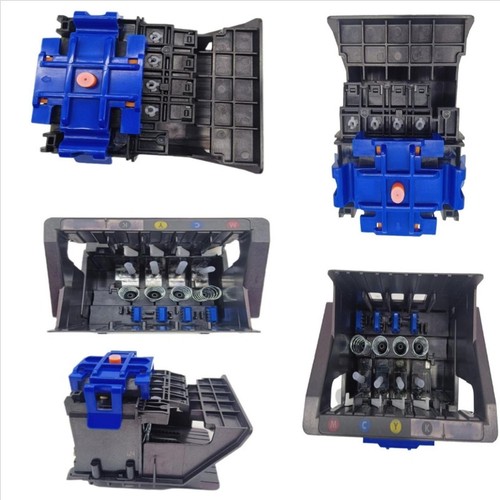 Cm751 80013a tête - 80013a,