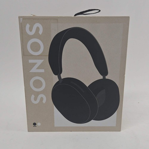 Sonos ace active noise - sonos,