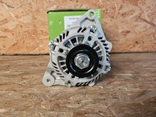 Alternateur SMART FORTWO