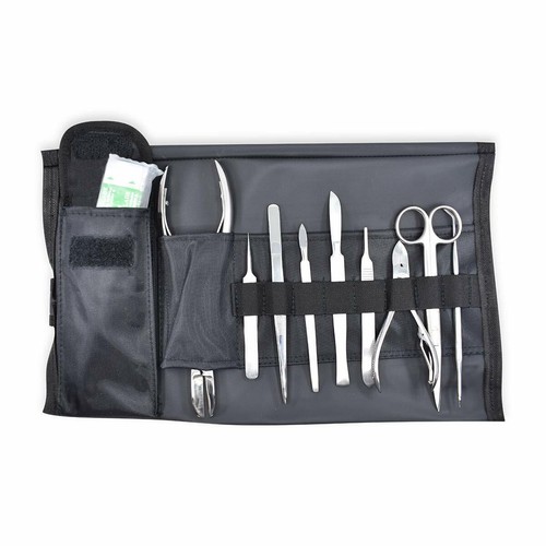 Instruments 10fk ultimate - dr,