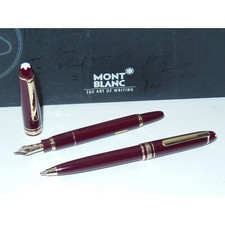 NOS Montblanc Mozart