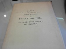 Suite dessins de Pierre