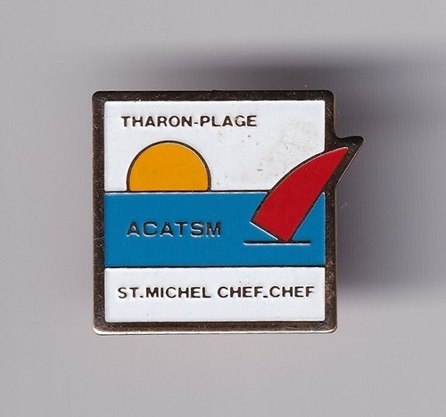 Rare pins pin sport - pins, ..