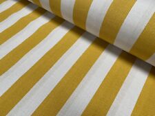 Matériau d'ameublement rideau