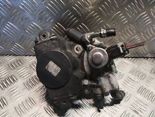 Pompe À Carburant Haute