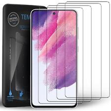 2x 9H Film Verre de Protection D'Affichage Trempé Transparent