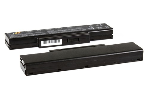 48wh laptop akku pour asus - pour,