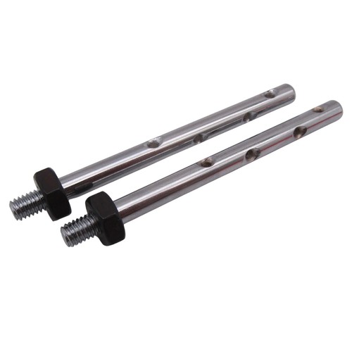 Guide filetage épingle for - de,