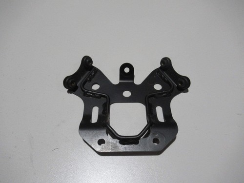 Support bulle kawasaki z - (kawasaki,