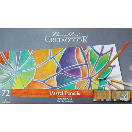 Crayons couleur pastel - couleur,