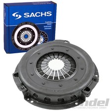 SACHS Disque D'Embrayage