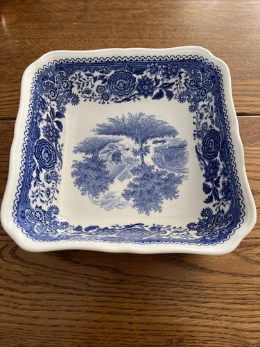 Magnifique villeroy boch - magnifique, &