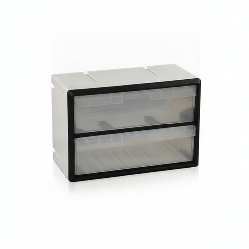 Organisateur modulaire cabinet - organisateur,