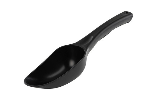 Fox spomb scoop pelle - fox,