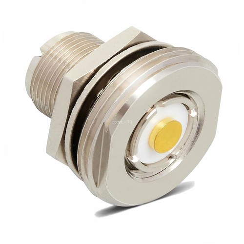 Nmo mount uhf female - to,