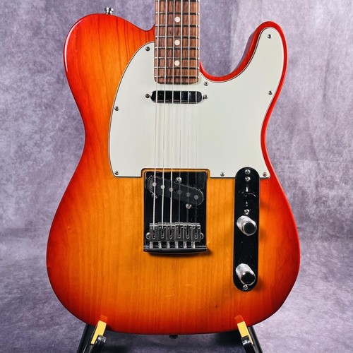 Fender custom shop - shop,