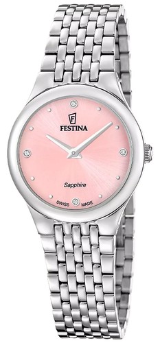 Festina mouvement quartz - festina,