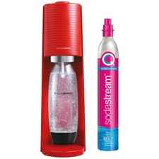 SODASTREAM - MACHINE A