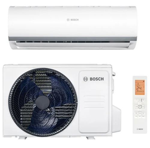 Bosch cl2000w26e cl200026e - bosch,