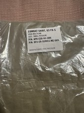 Crye precision combat - crye,