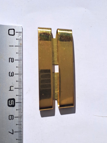 019222 galon lieutenant - de,