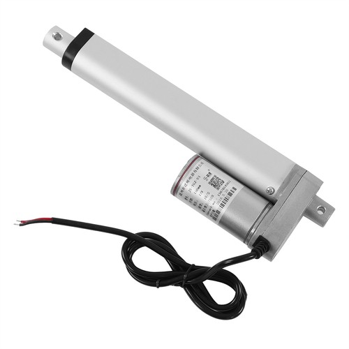 Moteur électrique levage - électrique, de