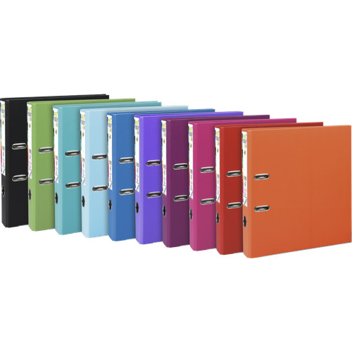 Exacompta 10x classeur - exacompta,