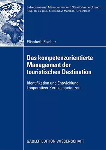 Das kompetenzorientierte - das,