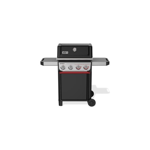 Barbecue gaz weber spirit - weber,
