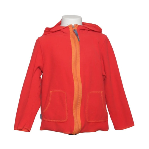 Meru veste polaire - meru,, polaire,