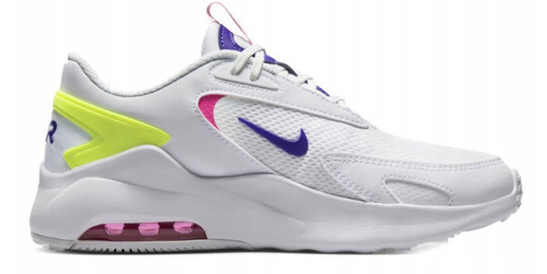 Dd2975 100 baskets nike - baskets, air