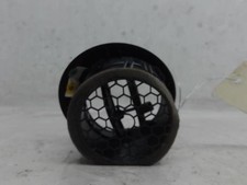 Aerateur tableau de bord avant droit RENAULT CLIO 4 PHASE 1 687606325R