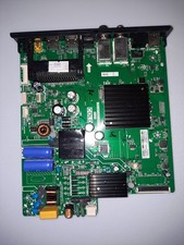 Carte mère  NT63P TV Thomson