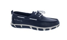 TBS Chaussure De Boot Janaele