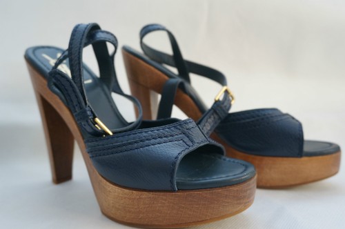 Chaussures femme yves saint - ,
