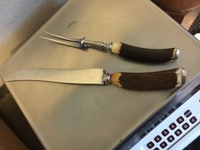 COOPER BROS & SONS SHEFFIELD