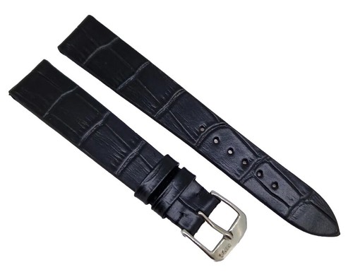 Bracelet montre cuir - montre,
