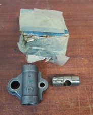 piston d'avance pompe DPA ROTO DIESEL 7123 879 