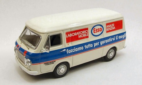 Miniature voiture