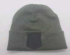 Call Of Duty Black Ops Mens
