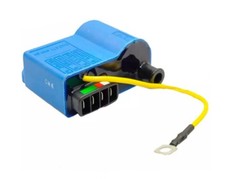 Bobine Cdi Pour Piaggio Vespa