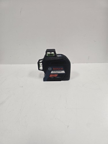 Bosch gll3 300g - bosch, gll3-300g