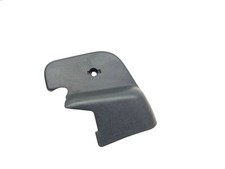 8L0881348 Audi S3 8L Couvercle de revêtement rail de siège droit Recaro