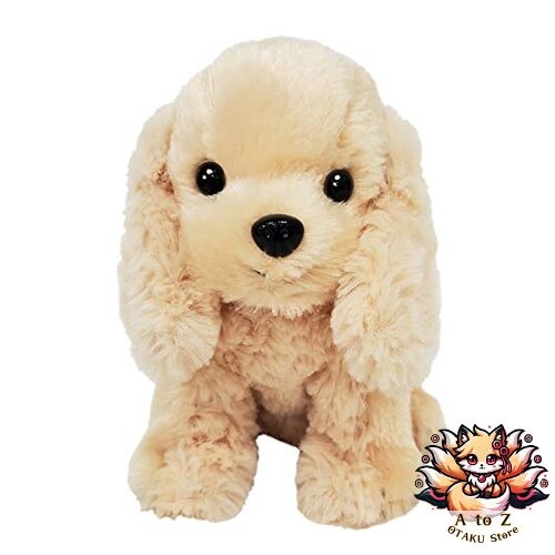 Bestever premium puppy peluche - bestever,