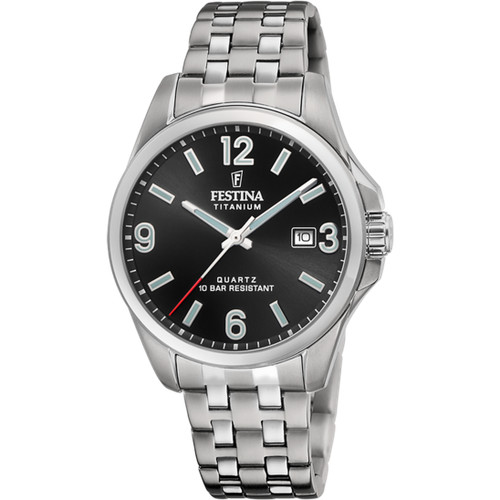 Montre festina homme - montre,