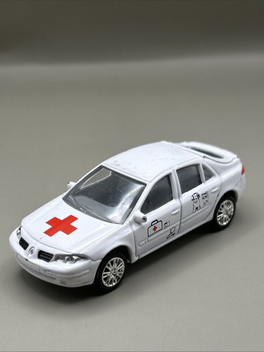R870 norev renault laguna - laguna, ii