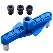  Outil Pour Travailler Bois