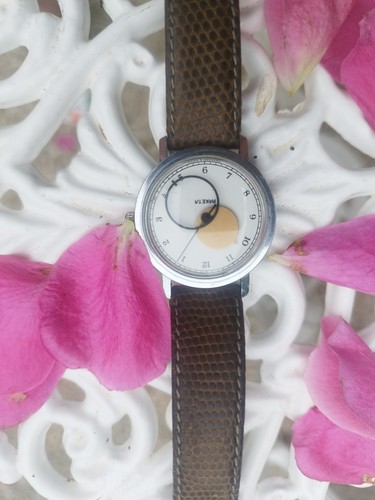 Montre raketa copernic - montre,